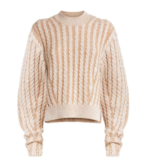 Chloé Sweaters & Knitwear 